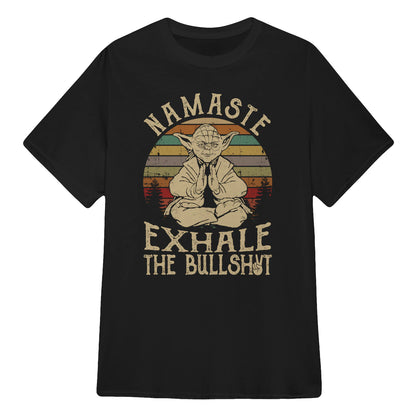 {"colors":["Black","Black","Black","Black","Black","Black","Black","Black"],"sizes":["S","5XL","4XL","3XL","2XL","XL","L","M"],"isMainImage":true}