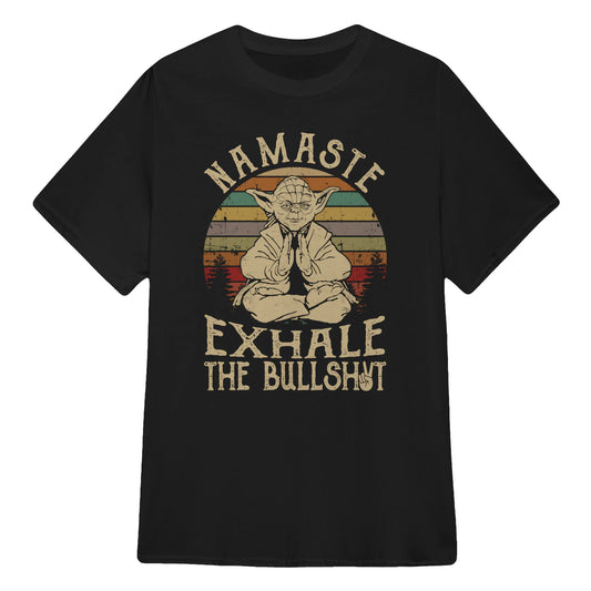 {"colors":["Black","Black","Black","Black","Black","Black","Black","Black"],"sizes":["S","5XL","4XL","3XL","2XL","XL","L","M"],"isMainImage":true}