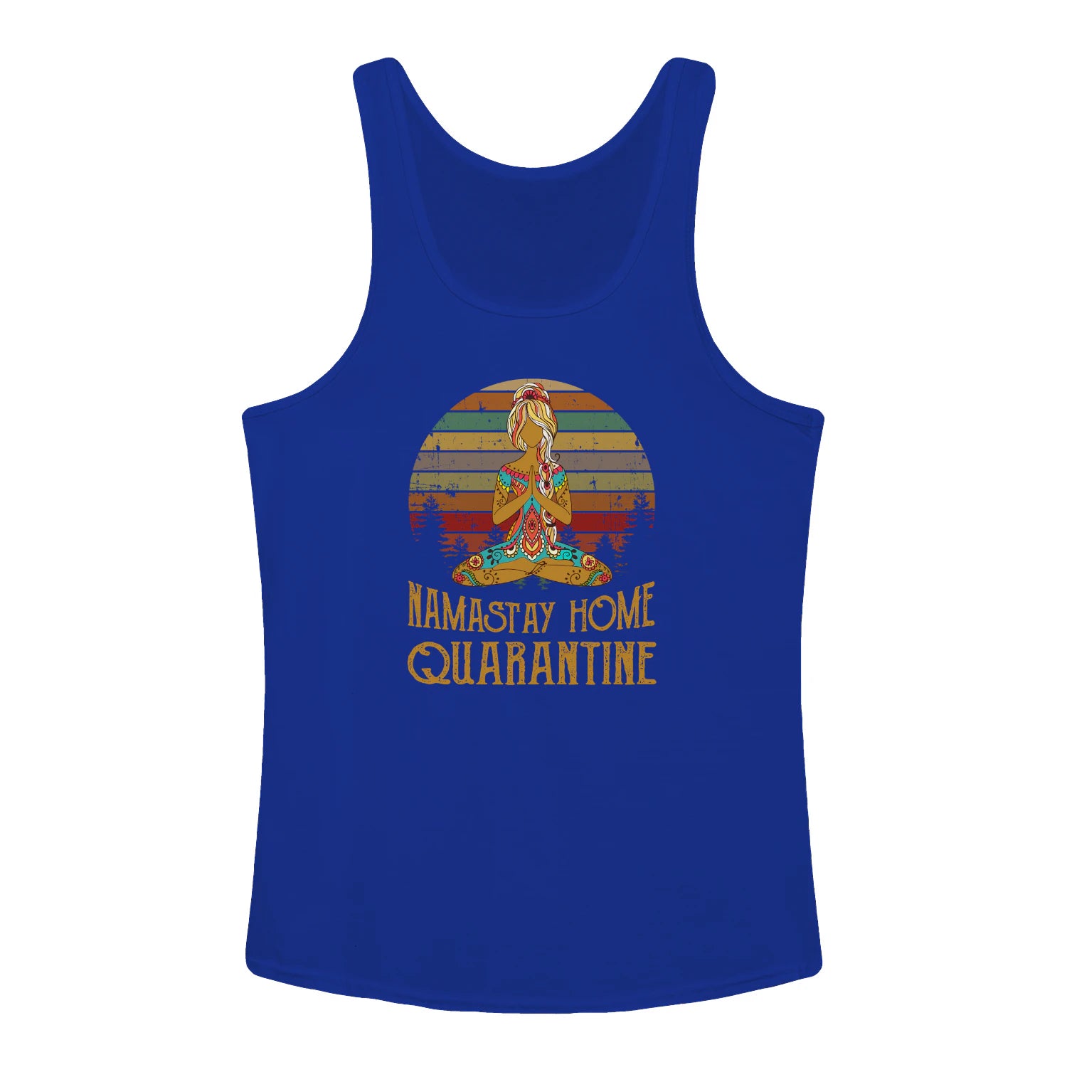 {"colors":["True Royal","True Royal","True Royal","True Royal","True Royal","True Royal"],"sizes":["2XL","XL","L","M","S","XS"],"isMainImage":true}