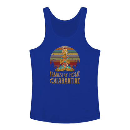 {"colors":["True Royal","True Royal","True Royal","True Royal","True Royal","True Royal"],"sizes":["2XL","XL","L","M","S","XS"],"isMainImage":true}