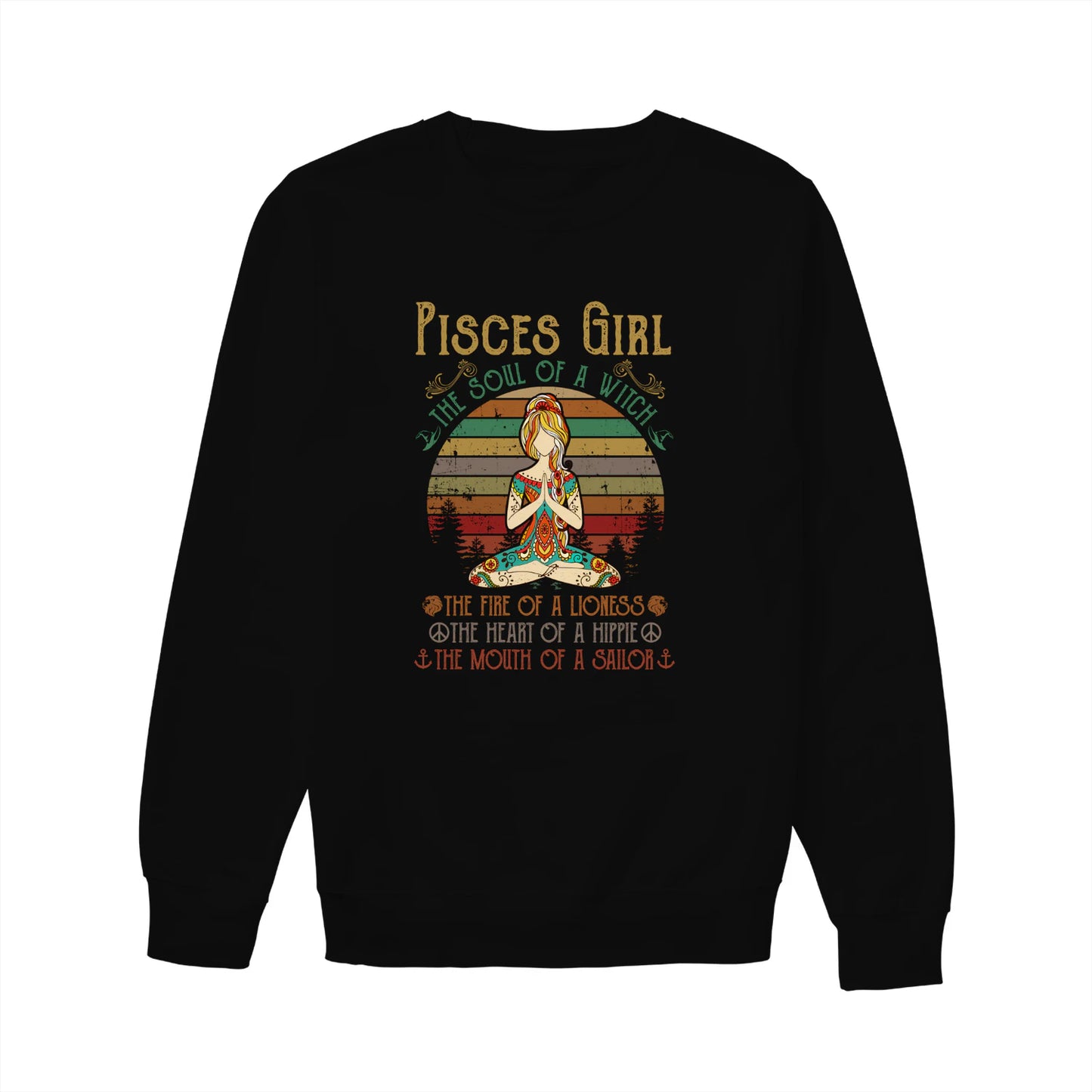 {"colors":["Black","Black","Black","Black","Black","Black","Black","Black"],"sizes":["S","5XL","4XL","3XL","2XL","XL","L","M"],"isMainImage":true}