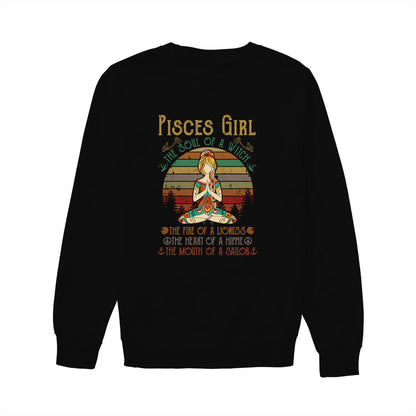 {"colors":["Black","Black","Black","Black","Black","Black","Black","Black"],"sizes":["S","5XL","4XL","3XL","2XL","XL","L","M"],"isMainImage":true}