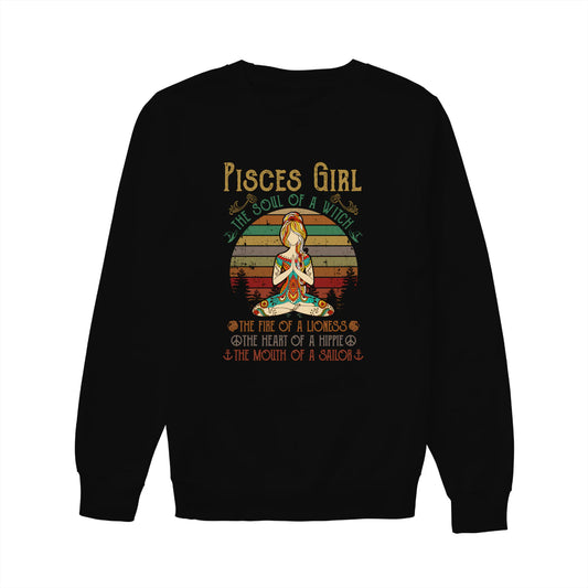 {"colors":["Black","Black","Black","Black","Black","Black","Black","Black"],"sizes":["S","5XL","4XL","3XL","2XL","XL","L","M"],"isMainImage":true}