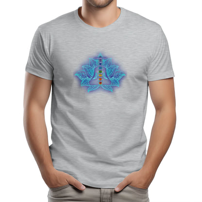 {"colors":["Sport Grey","Sport Grey","Sport Grey","Sport Grey","Sport Grey","Sport Grey","Sport Grey","Sport Grey"],"sizes":["5XL","4XL","3XL","2XL","XL","L","M","S"],"isMainImage":false}