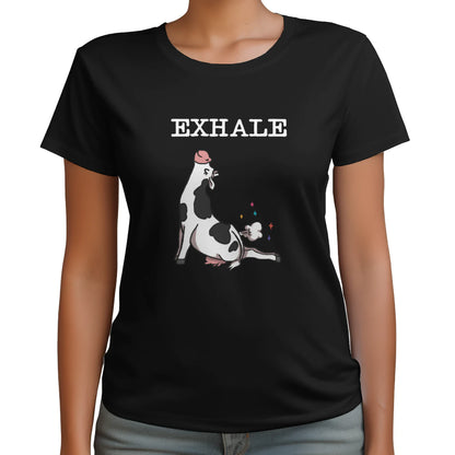 {"colors":["Black","Black","Black","Black","Black","Black","Black","Black"],"sizes":["S","5XL","4XL","3XL","2XL","XL","L","M"],"isMainImage":false}