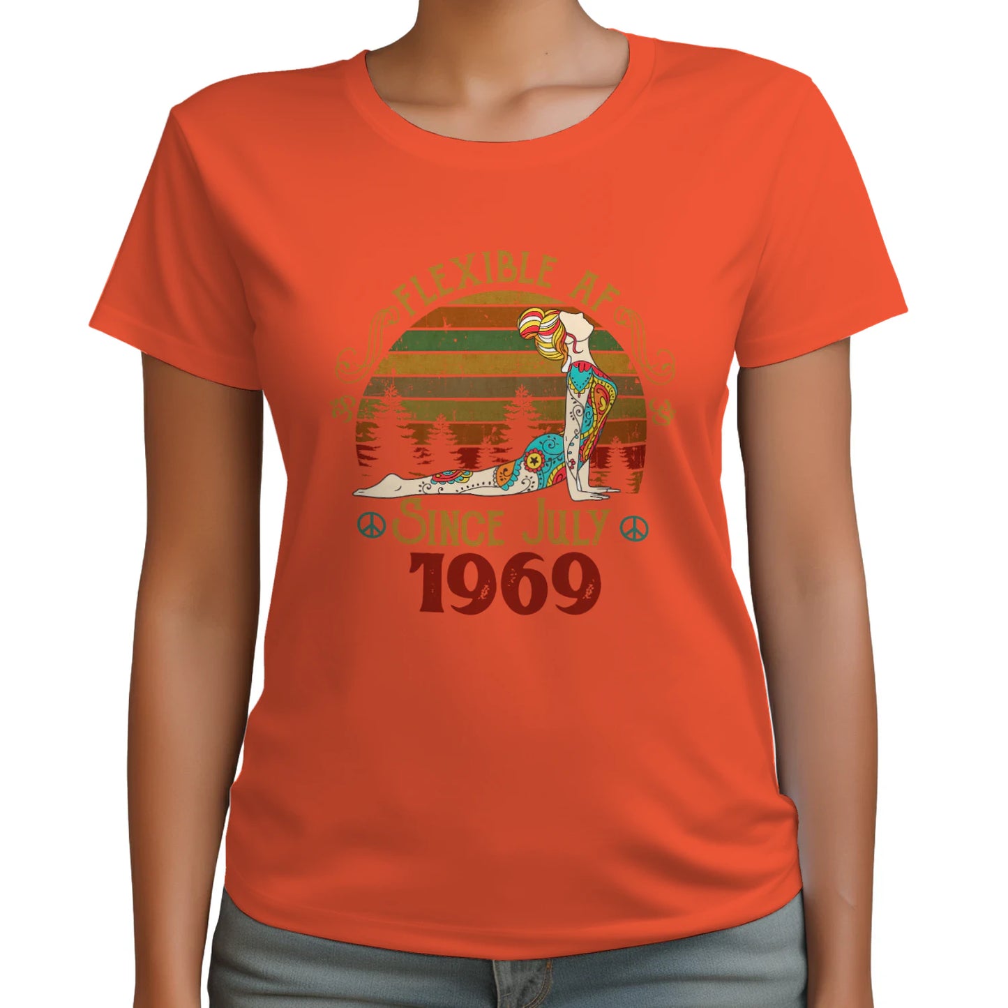 {"colors":["Orange","Orange","Orange","Orange","Orange","Orange","Orange","Orange"],"sizes":["5XL","4XL","3XL","2XL","XL","L","M","S"],"isMainImage":false}