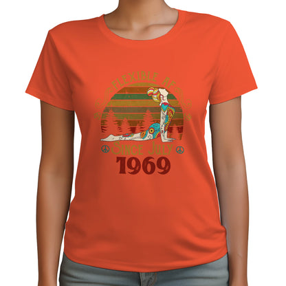 {"colors":["Orange","Orange","Orange","Orange","Orange","Orange","Orange","Orange"],"sizes":["5XL","4XL","3XL","2XL","XL","L","M","S"],"isMainImage":false}