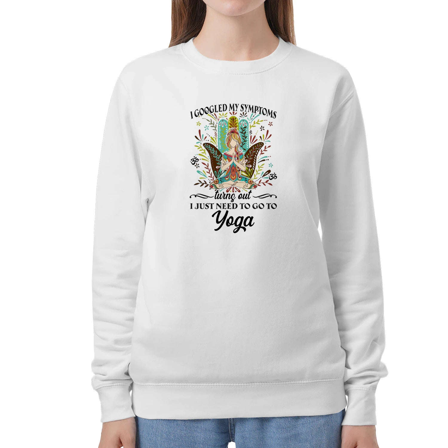 {"colors":["White","White","White","White","White"],"sizes":["S","2XL","XL","L","M"],"isMainImage":false}