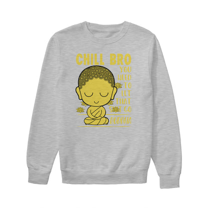 {"colors":["Heather Grey","Heather Grey","Heather Grey","Heather Grey","Heather Grey","Heather Grey","Heather Grey","Heather Grey"],"sizes":["5XL","4XL","3XL","2XL","XL","L","M","S"],"isMainImage":true}