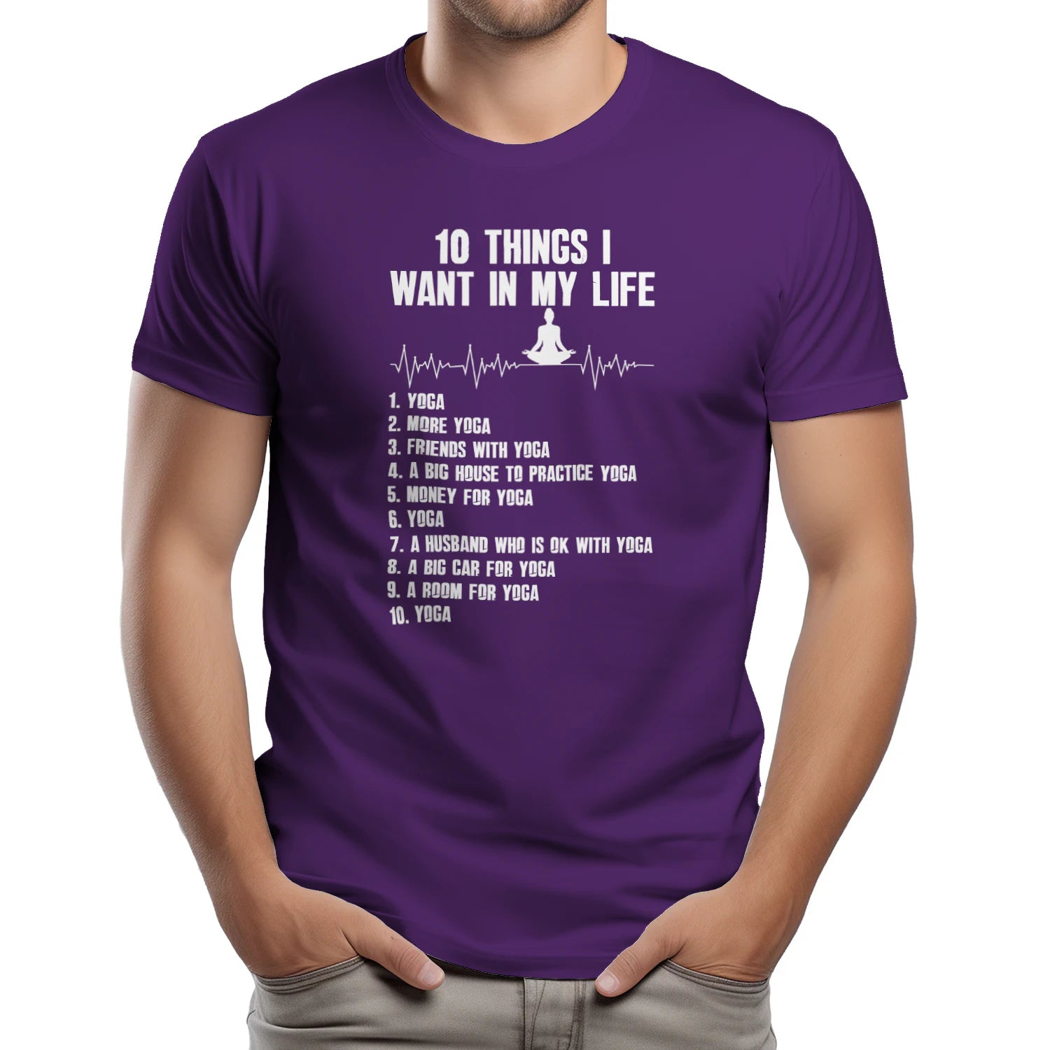 {"colors":["Purple","Purple","Purple","Purple","Purple","Purple","Purple","Purple"],"sizes":["5XL","4XL","3XL","2XL","XL","L","M","S"],"isMainImage":false}