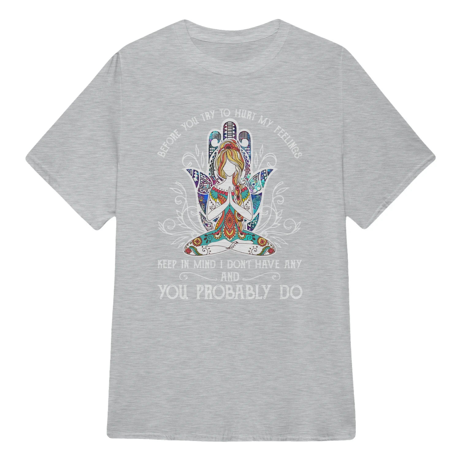 {"colors":["Sport Grey","Sport Grey","Sport Grey","Sport Grey","Sport Grey","Sport Grey","Sport Grey","Sport Grey"],"sizes":["5XL","4XL","3XL","2XL","XL","L","M","S"],"isMainImage":true}