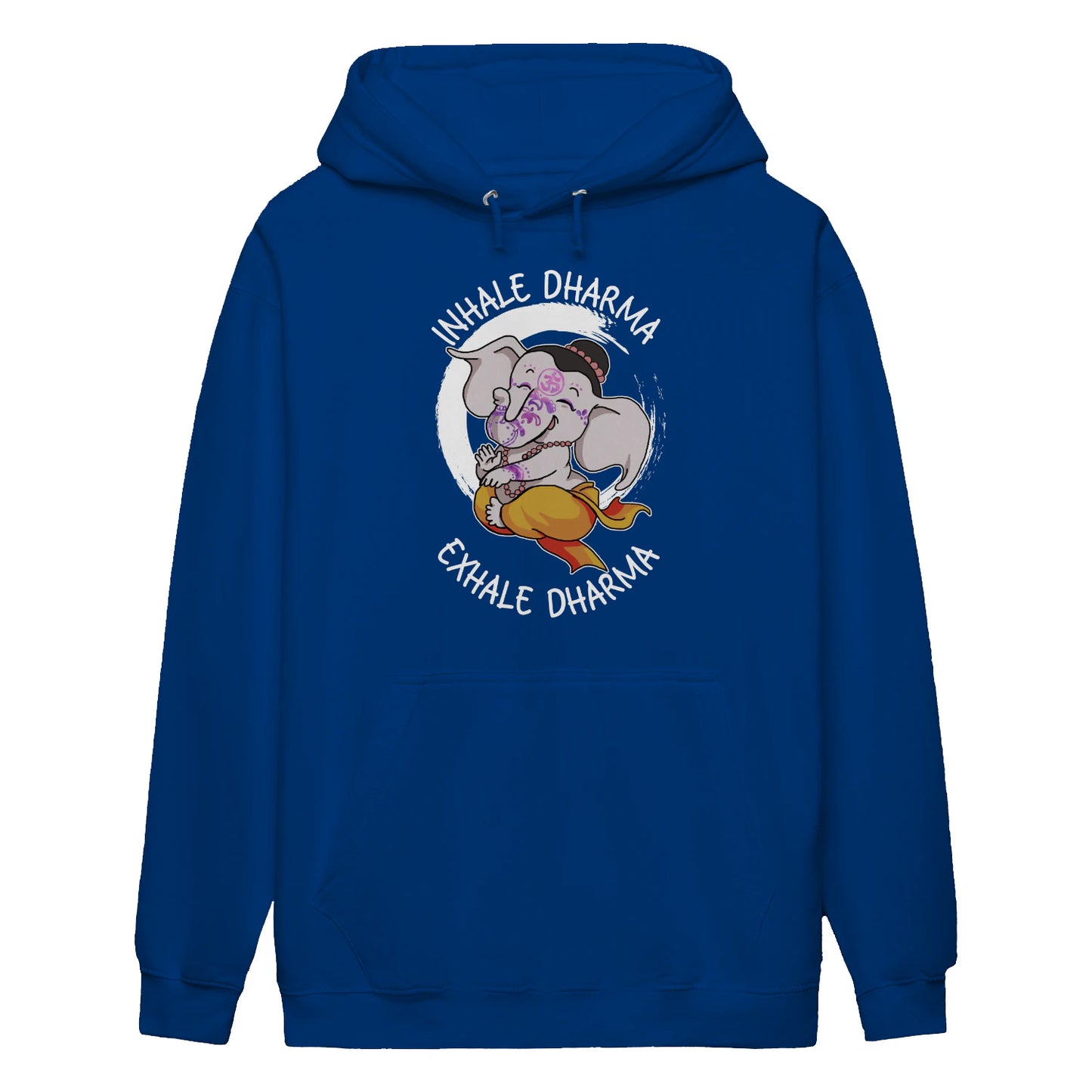 {"colors":["Royal Blue","Royal Blue","Royal Blue","Royal Blue","Royal Blue"],"sizes":["2XL","XL","L","M","S"],"isMainImage":true}