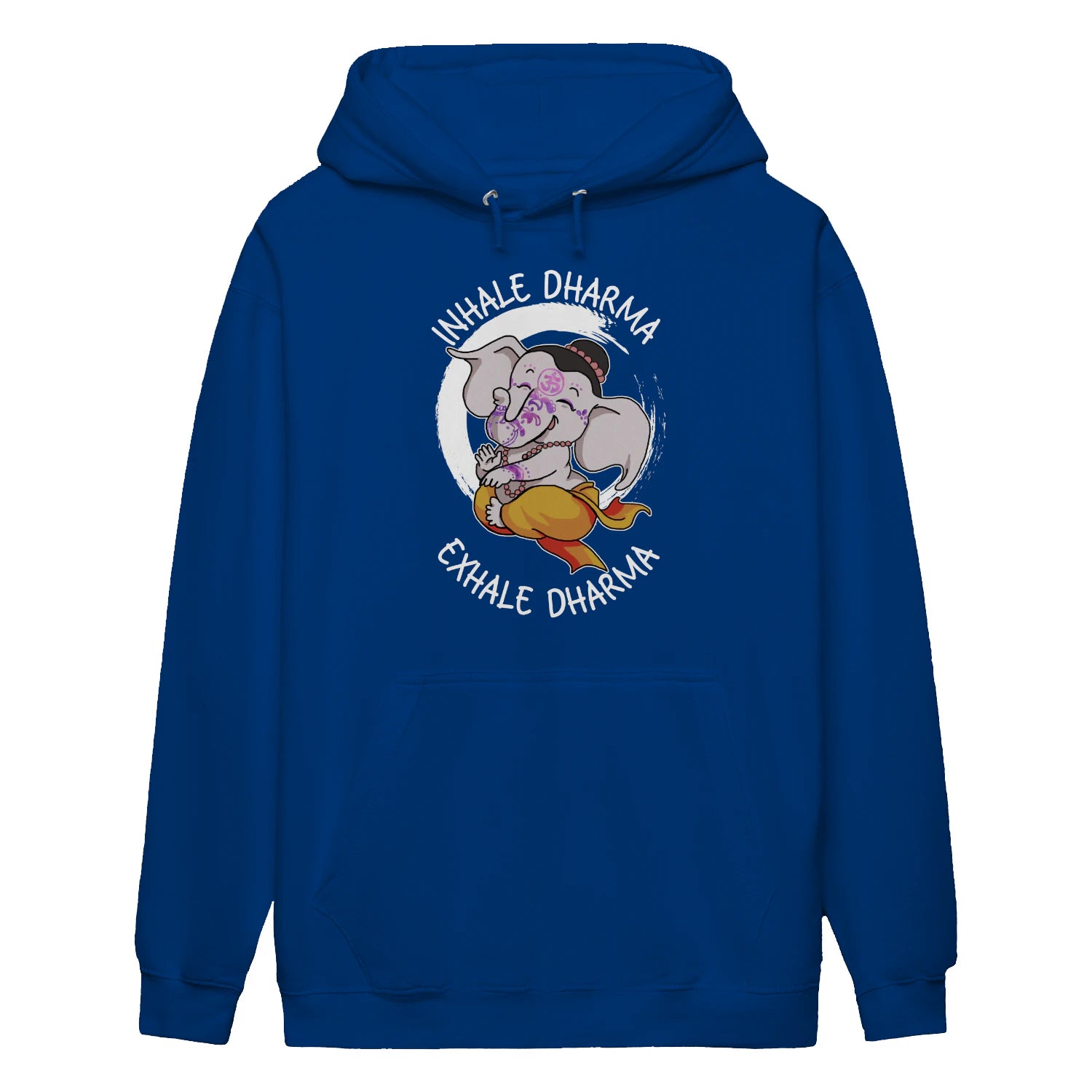 {"colors":["Royal Blue","Royal Blue","Royal Blue","Royal Blue","Royal Blue"],"sizes":["2XL","XL","L","M","S"],"isMainImage":true}