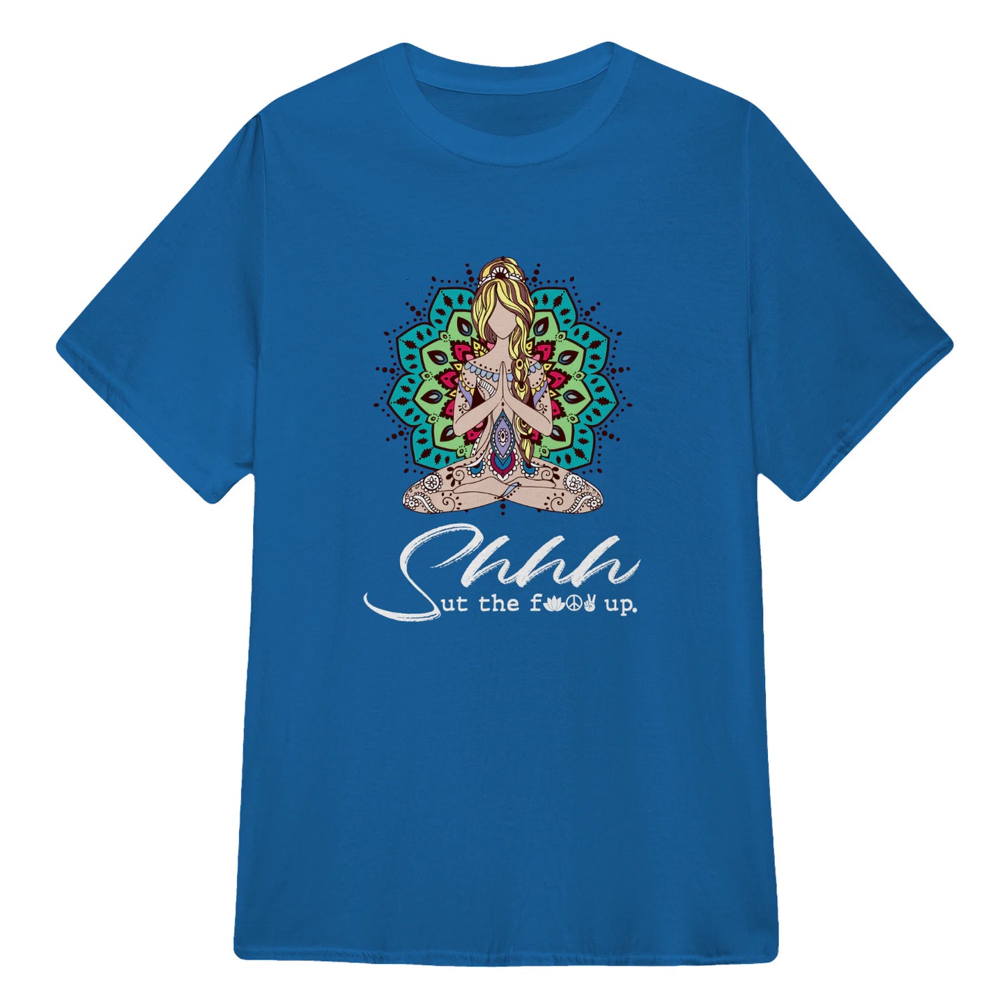 {"colors":["Royal","Royal","Royal","Royal","Royal","Royal","Royal","Royal"],"sizes":["5XL","4XL","3XL","2XL","XL","L","M","S"],"isMainImage":true}