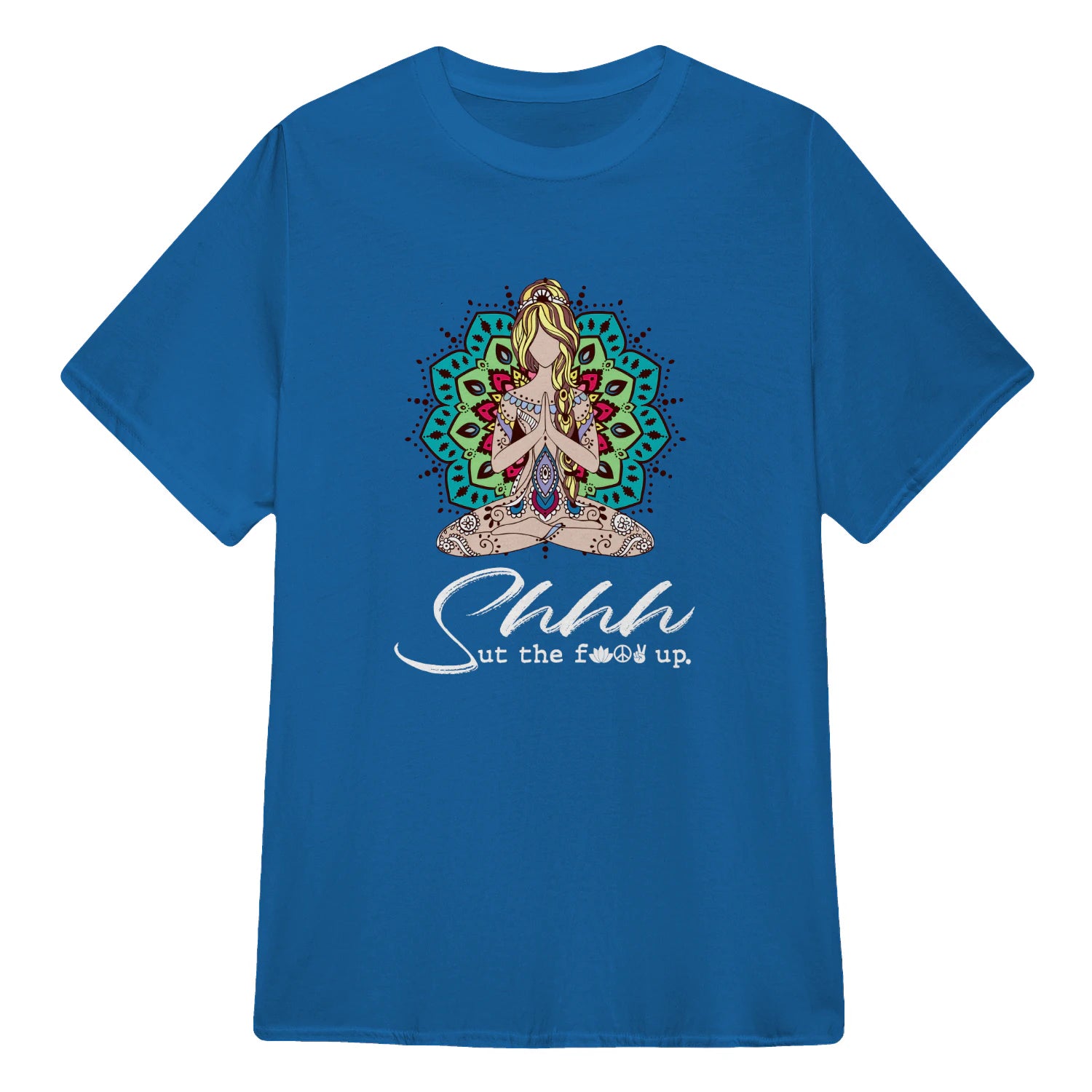 {"colors":["Royal","Royal","Royal","Royal","Royal","Royal","Royal","Royal"],"sizes":["5XL","4XL","3XL","2XL","XL","L","M","S"],"isMainImage":true}