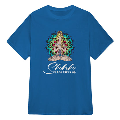 {"colors":["Royal","Royal","Royal","Royal","Royal","Royal","Royal","Royal"],"sizes":["5XL","4XL","3XL","2XL","XL","L","M","S"],"isMainImage":true}