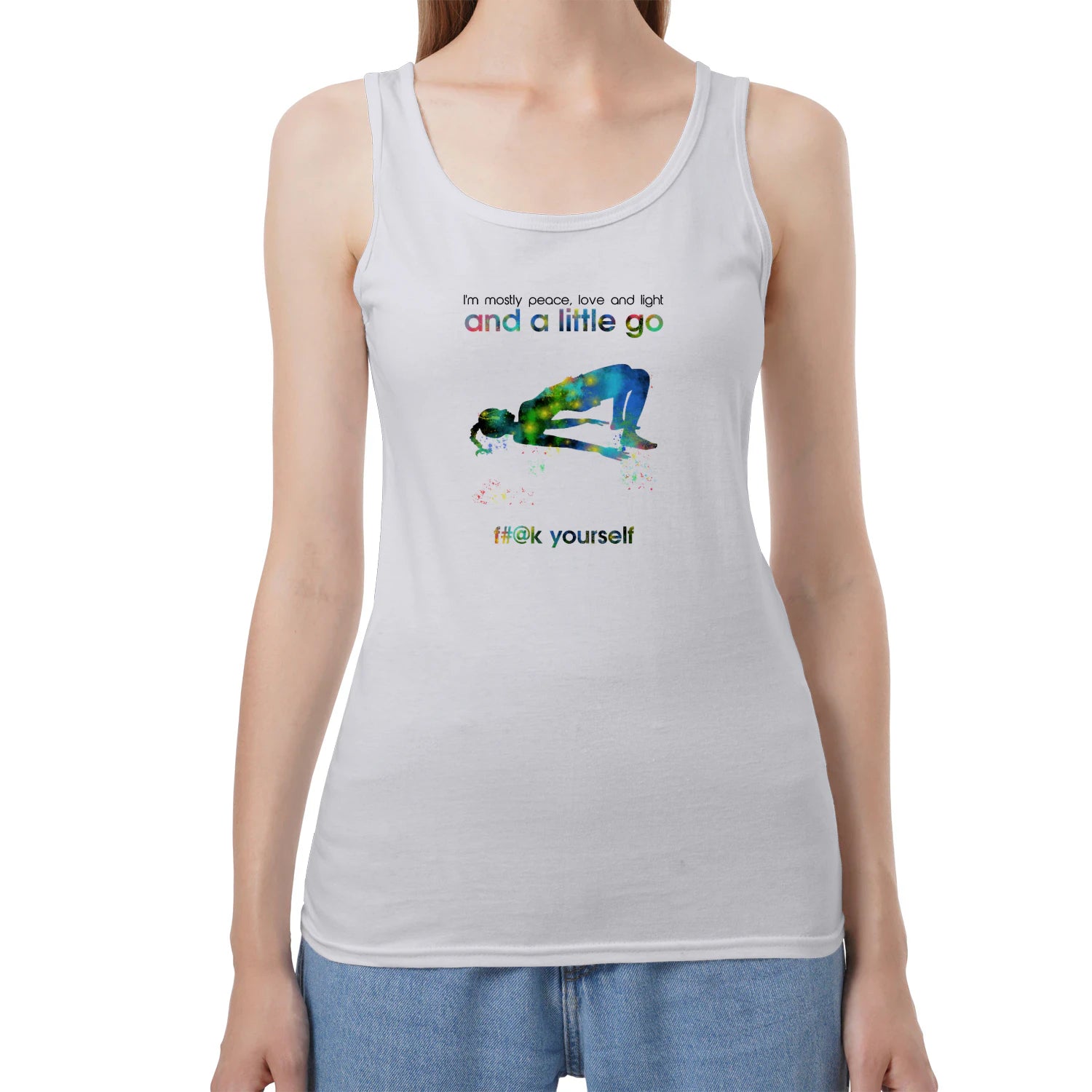 {"colors":["White","White","White","White","White","White"],"sizes":["XS","2XL","XL","L","M","S"],"isMainImage":false}