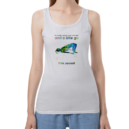 {"colors":["White","White","White","White","White","White"],"sizes":["XS","2XL","XL","L","M","S"],"isMainImage":false}