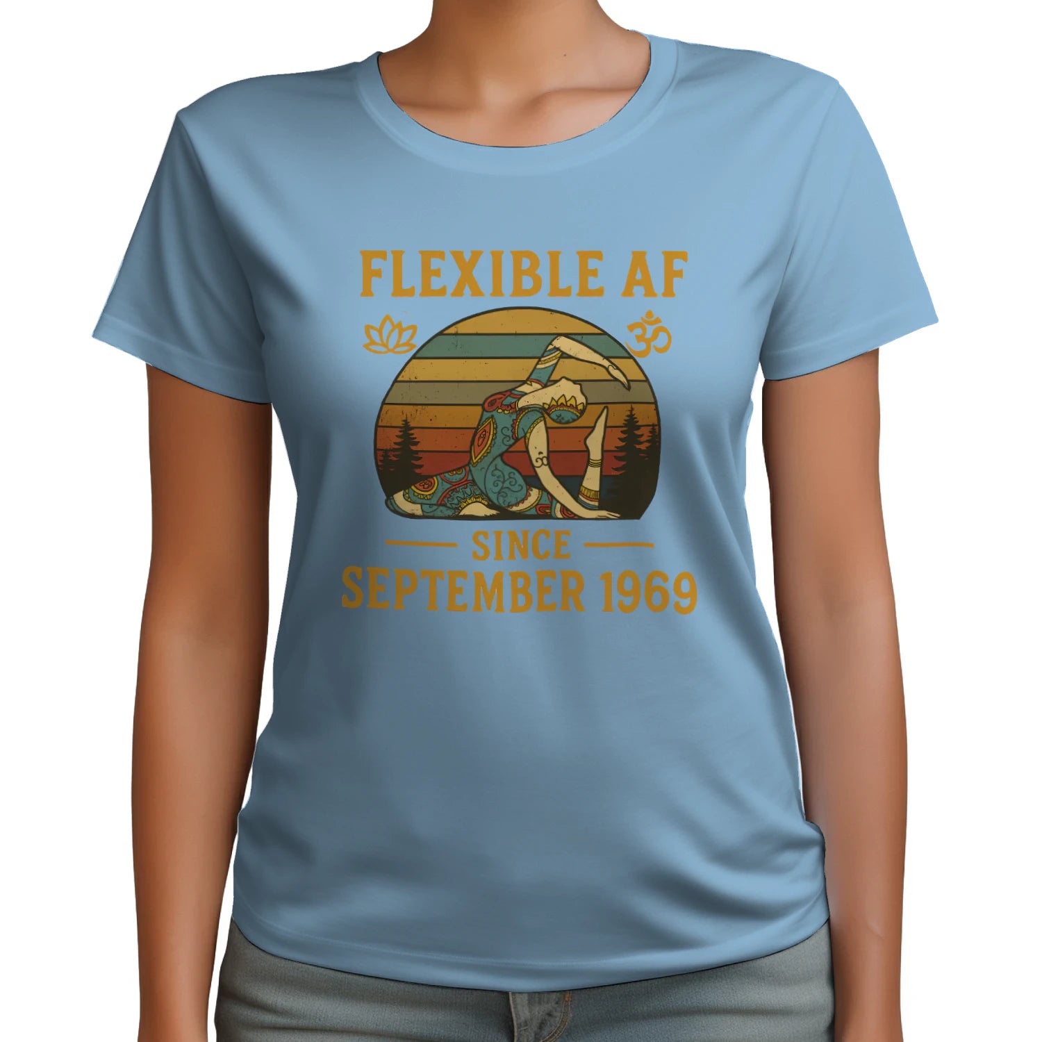 {"colors":["Light Blue","Light Blue","Light Blue","Light Blue","Light Blue","Light Blue","Light Blue"],"sizes":["4XL","3XL","2XL","XL","L","M","S"],"isMainImage":false}