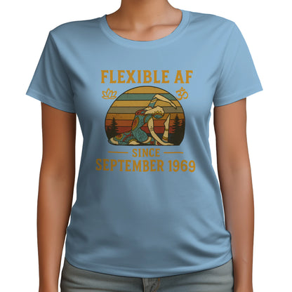 {"colors":["Light Blue","Light Blue","Light Blue","Light Blue","Light Blue","Light Blue","Light Blue"],"sizes":["4XL","3XL","2XL","XL","L","M","S"],"isMainImage":false}