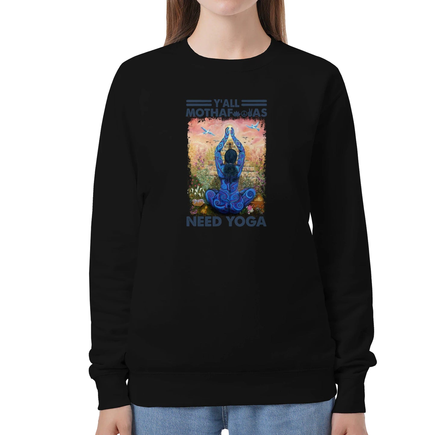 {"colors":["Black","Black","Black","Black","Black","Black","Black","Black"],"sizes":["5XL","4XL","3XL","2XL","XL","L","M","S"],"isMainImage":false}