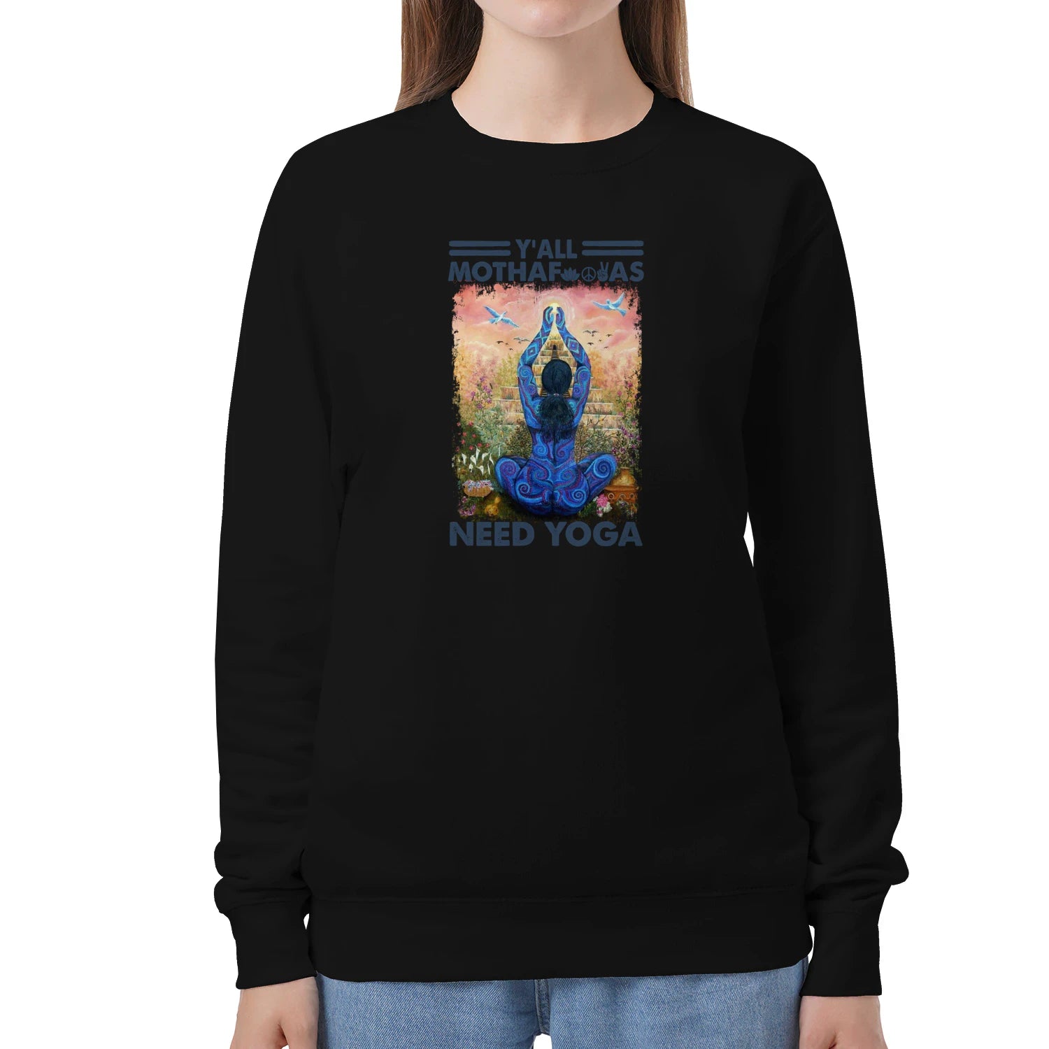 {"colors":["Black","Black","Black","Black","Black","Black","Black","Black"],"sizes":["5XL","4XL","3XL","2XL","XL","L","M","S"],"isMainImage":false}