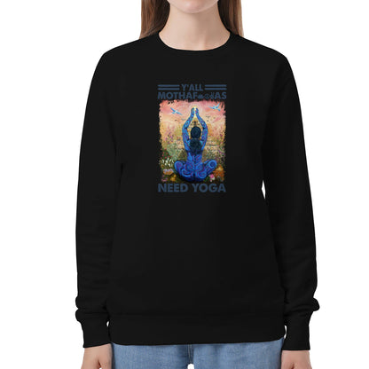 {"colors":["Black","Black","Black","Black","Black","Black","Black","Black"],"sizes":["5XL","4XL","3XL","2XL","XL","L","M","S"],"isMainImage":false}