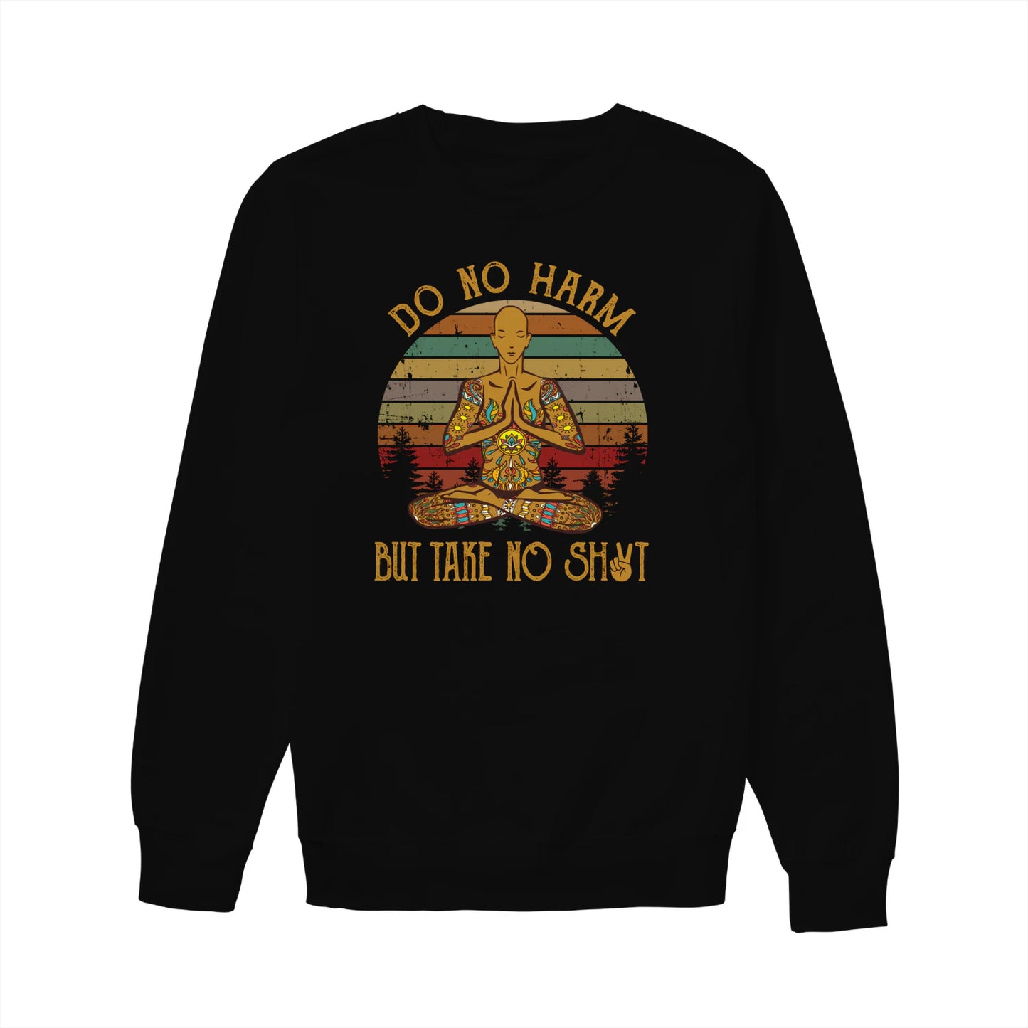 {"colors":["Black","Black","Black","Black","Black","Black","Black","Black"],"sizes":["5XL","4XL","3XL","2XL","XL","L","M","S"],"isMainImage":true}