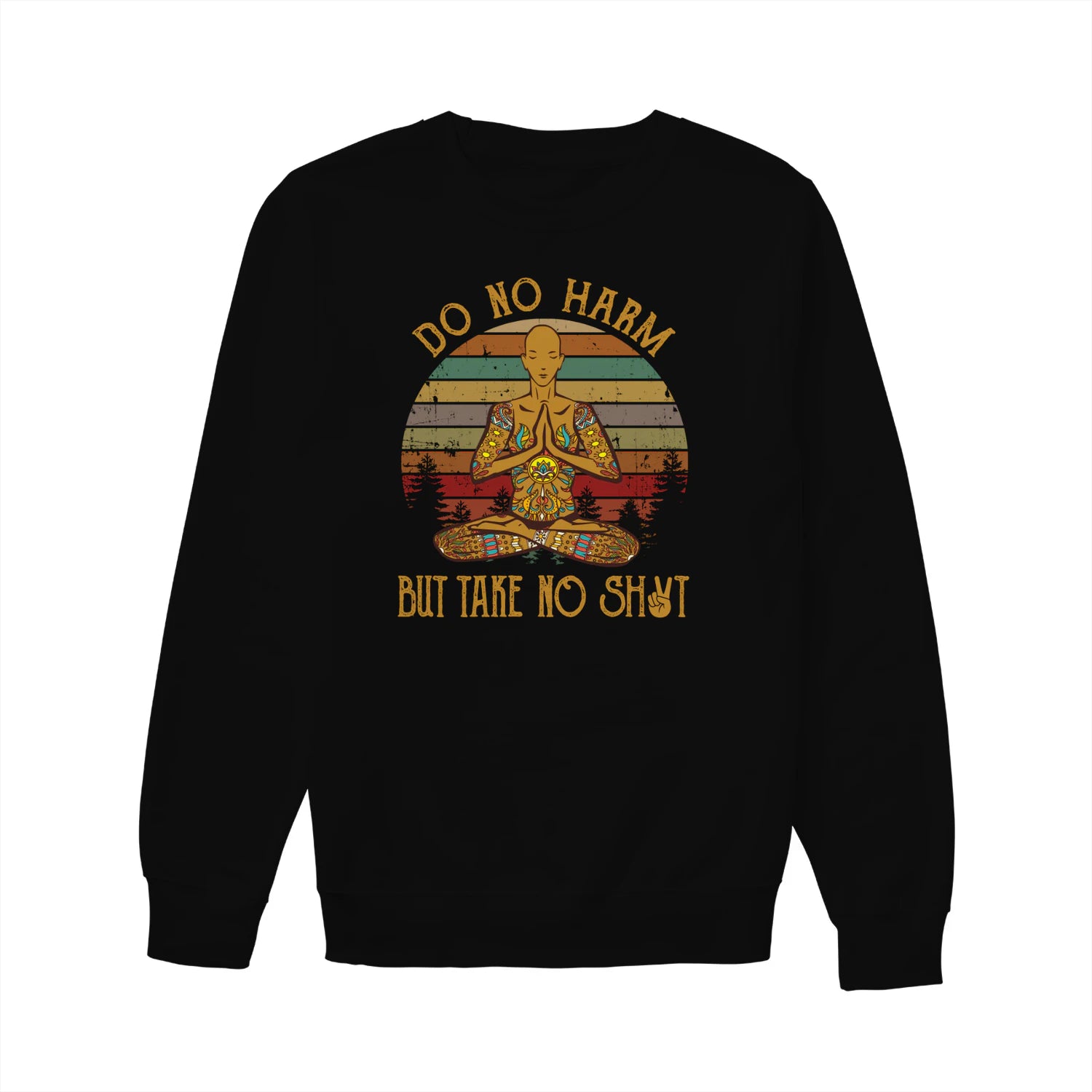 {"colors":["Black","Black","Black","Black","Black","Black","Black","Black"],"sizes":["5XL","4XL","3XL","2XL","XL","L","M","S"],"isMainImage":true}