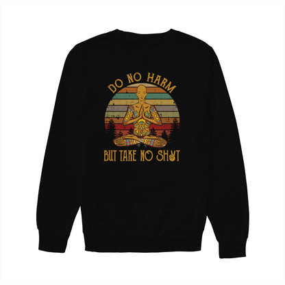 {"colors":["Black","Black","Black","Black","Black","Black","Black","Black"],"sizes":["5XL","4XL","3XL","2XL","XL","L","M","S"],"isMainImage":true}