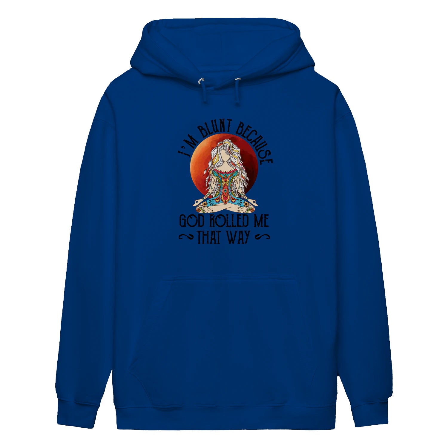 {"colors":["Royal Blue","Royal Blue","Royal Blue","Royal Blue","Royal Blue"],"sizes":["2XL","XL","L","M","S"],"isMainImage":true}