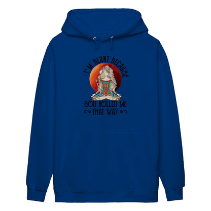 {"colors":["Royal Blue","Royal Blue","Royal Blue","Royal Blue","Royal Blue"],"sizes":["2XL","XL","L","M","S"],"isMainImage":true}