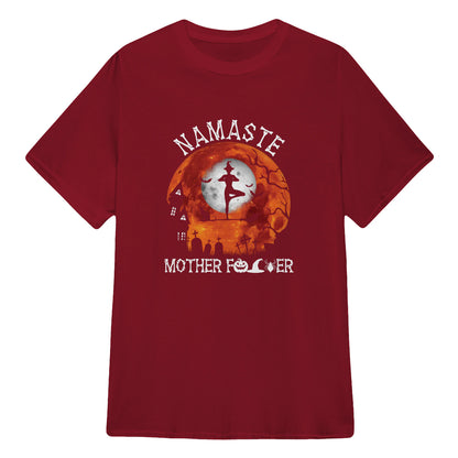 {"colors":["Antique Cherry Red","Antique Cherry Red","Antique Cherry Red","Antique Cherry Red","Antique Cherry Red","Antique Cherry Red","Antique Cherry Red"],"sizes":["4XL","3XL","2XL","XL","L","M","S"],"isMainImage":true}