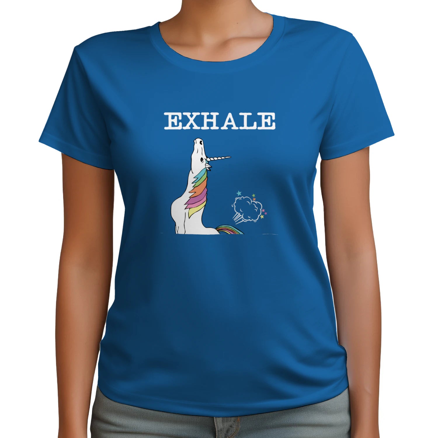 {"colors":["Royal","Royal","Royal","Royal","Royal","Royal","Royal","Royal"],"sizes":["5XL","4XL","3XL","2XL","XL","L","M","S"],"isMainImage":false}