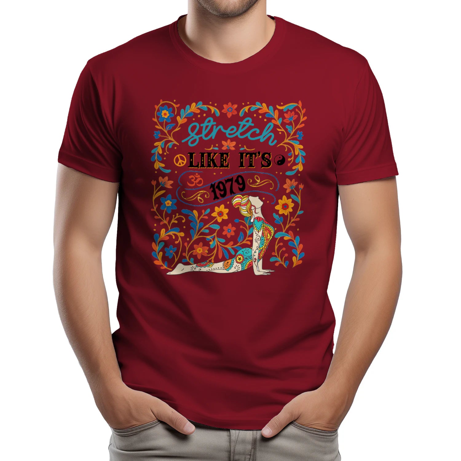 {"colors":["Antique Cherry Red","Antique Cherry Red","Antique Cherry Red","Antique Cherry Red","Antique Cherry Red","Antique Cherry Red","Antique Cherry Red"],"sizes":["S","4XL","3XL","2XL","XL","L","M"],"isMainImage":false}