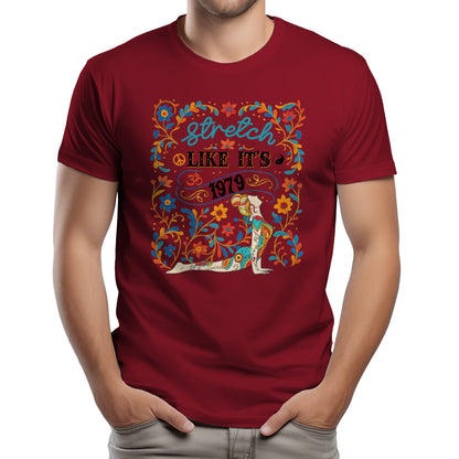 {"colors":["Antique Cherry Red","Antique Cherry Red","Antique Cherry Red","Antique Cherry Red","Antique Cherry Red","Antique Cherry Red","Antique Cherry Red"],"sizes":["S","4XL","3XL","2XL","XL","L","M"],"isMainImage":false}