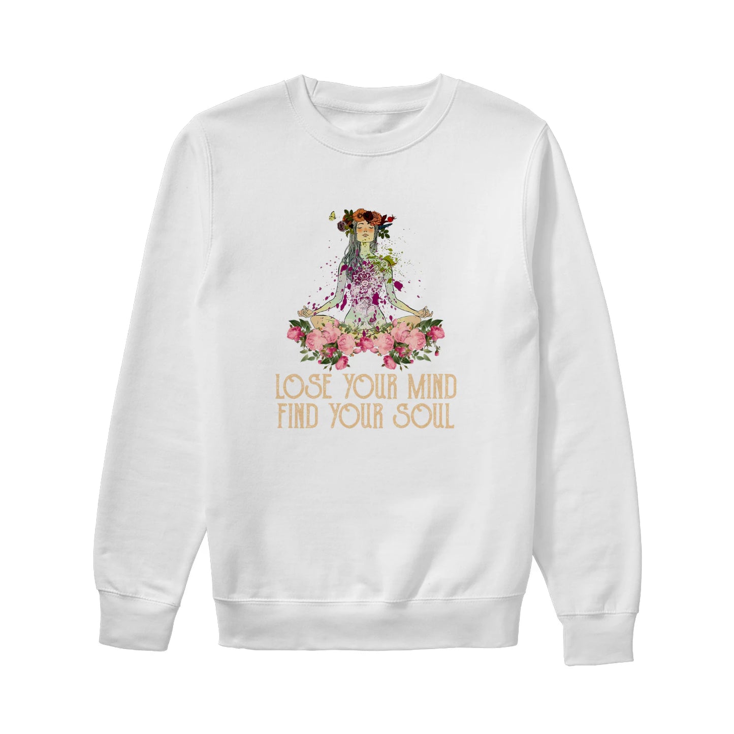 {"colors":["White","White","White","White","White"],"sizes":["2XL","XL","L","M","S"],"isMainImage":true}