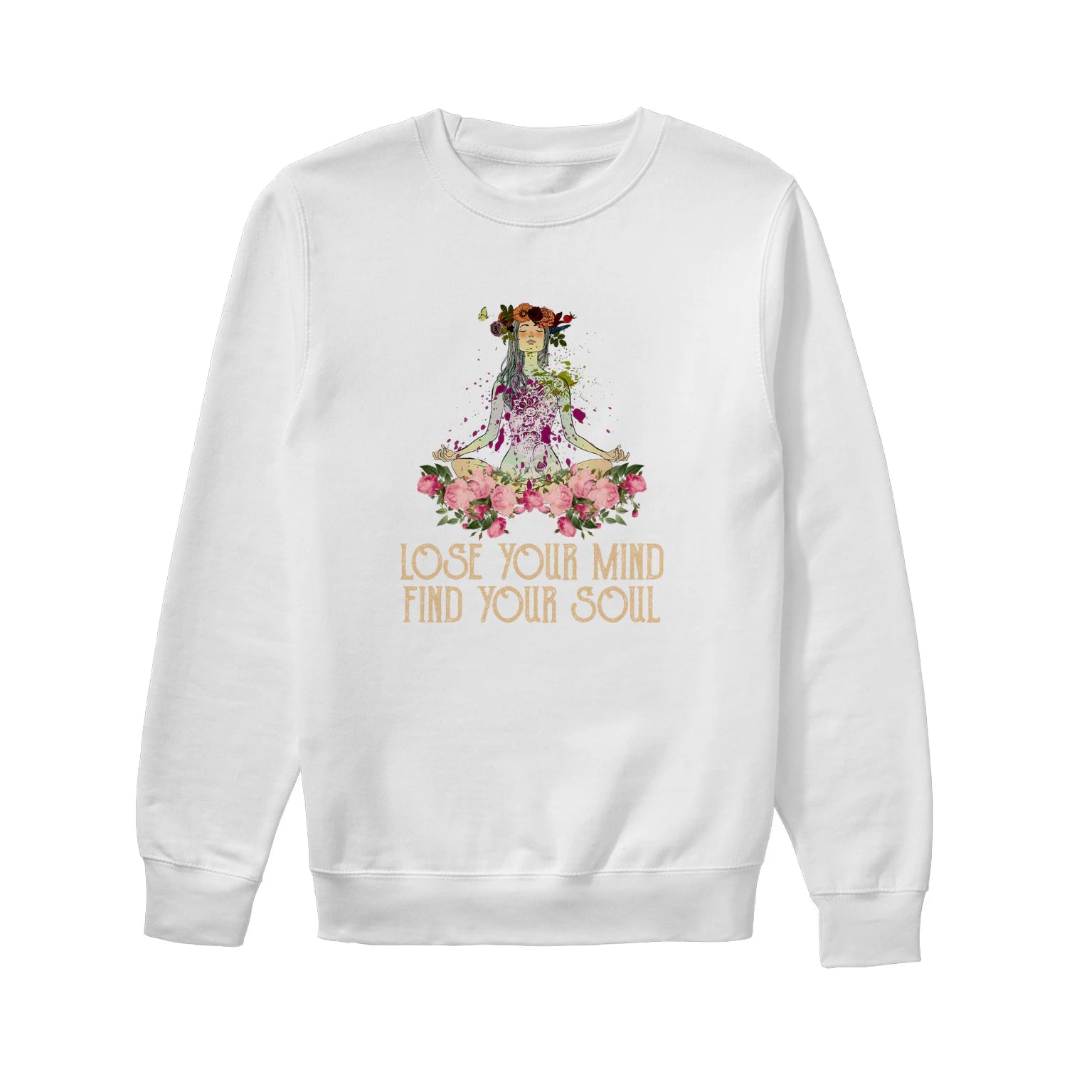 {"colors":["White","White","White","White","White"],"sizes":["2XL","XL","L","M","S"],"isMainImage":true}