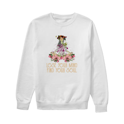 {"colors":["White","White","White","White","White"],"sizes":["2XL","XL","L","M","S"],"isMainImage":true}