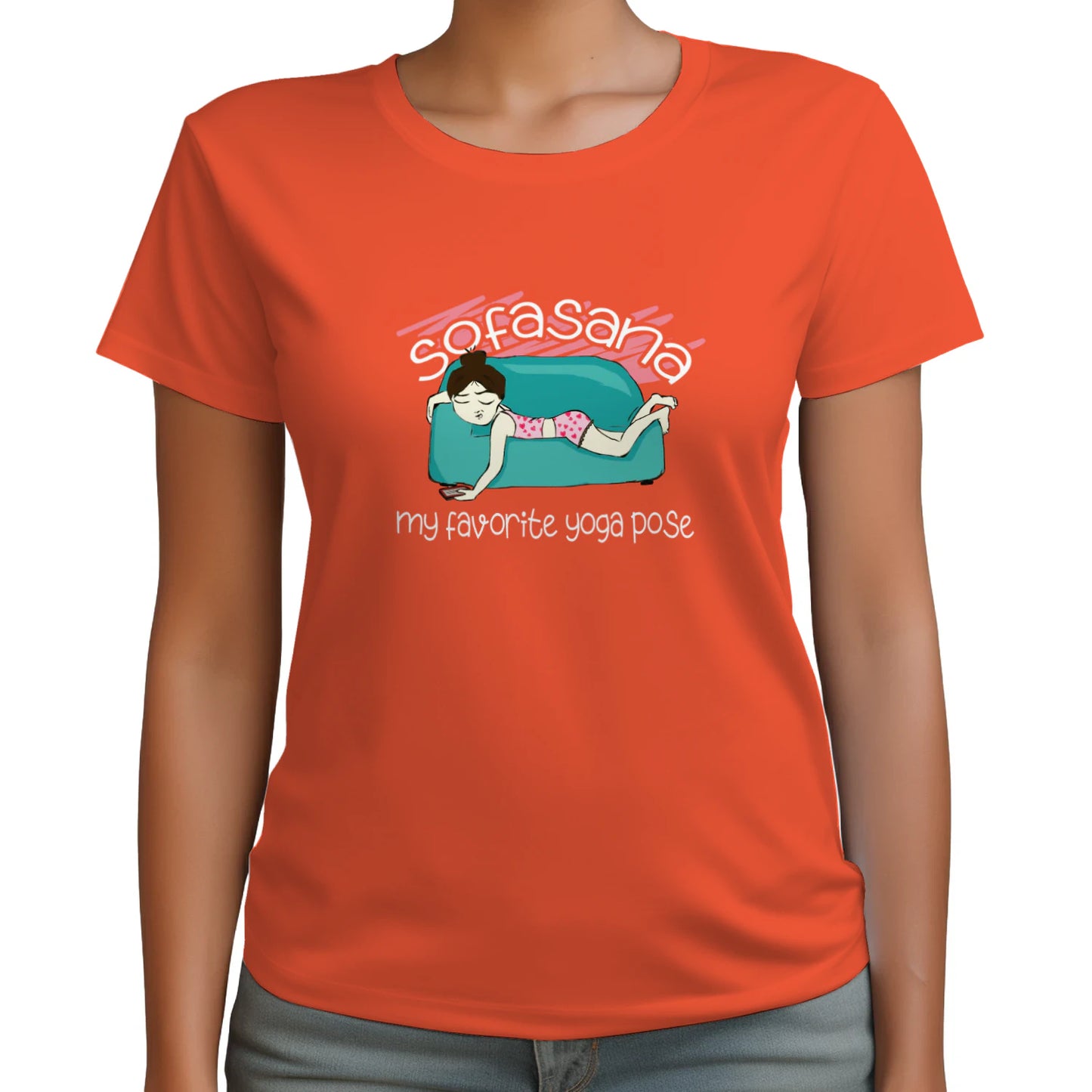 {"colors":["Orange","Orange","Orange","Orange","Orange","Orange","Orange","Orange"],"sizes":["5XL","4XL","3XL","2XL","XL","L","M","S"],"isMainImage":false}