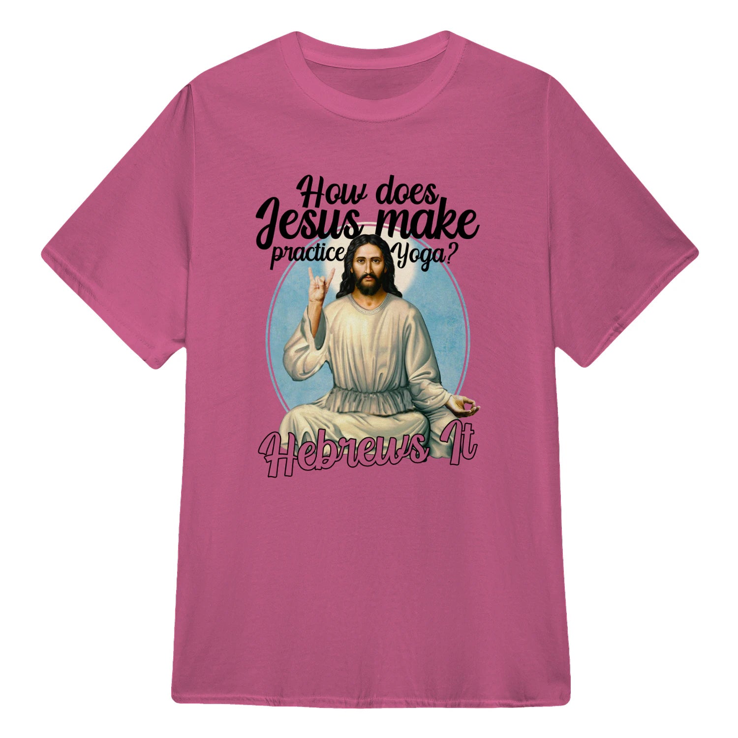 {"colors":["Azalea","Azalea","Azalea","Azalea","Azalea","Azalea","Azalea","Azalea"],"sizes":["5XL","4XL","3XL","2XL","XL","L","M","S"],"isMainImage":true}