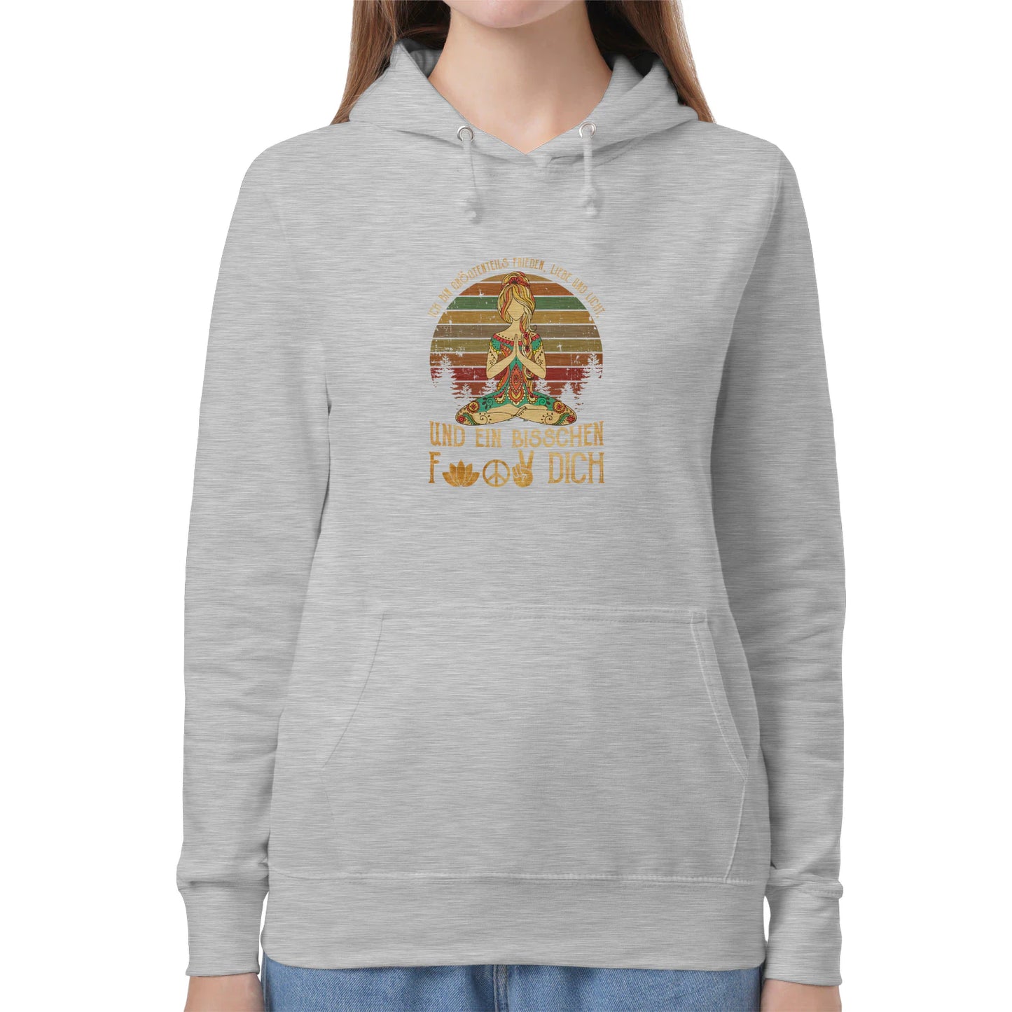 {"colors":["Heather Grey","Heather Grey","Heather Grey","Heather Grey","Heather Grey","Heather Grey","Heather Grey","Heather Grey"],"sizes":["5XL","4XL","3XL","2XL","XL","L","M","S"],"isMainImage":false}