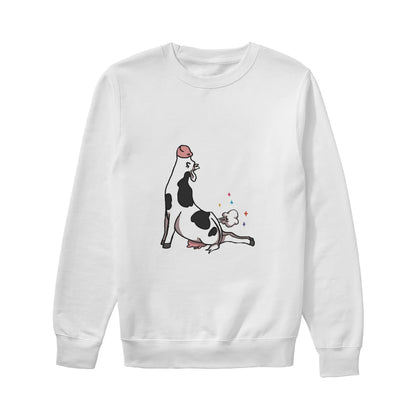 {"colors":["White","White","White","White","White"],"sizes":["2XL","XL","L","M","S"],"isMainImage":true}