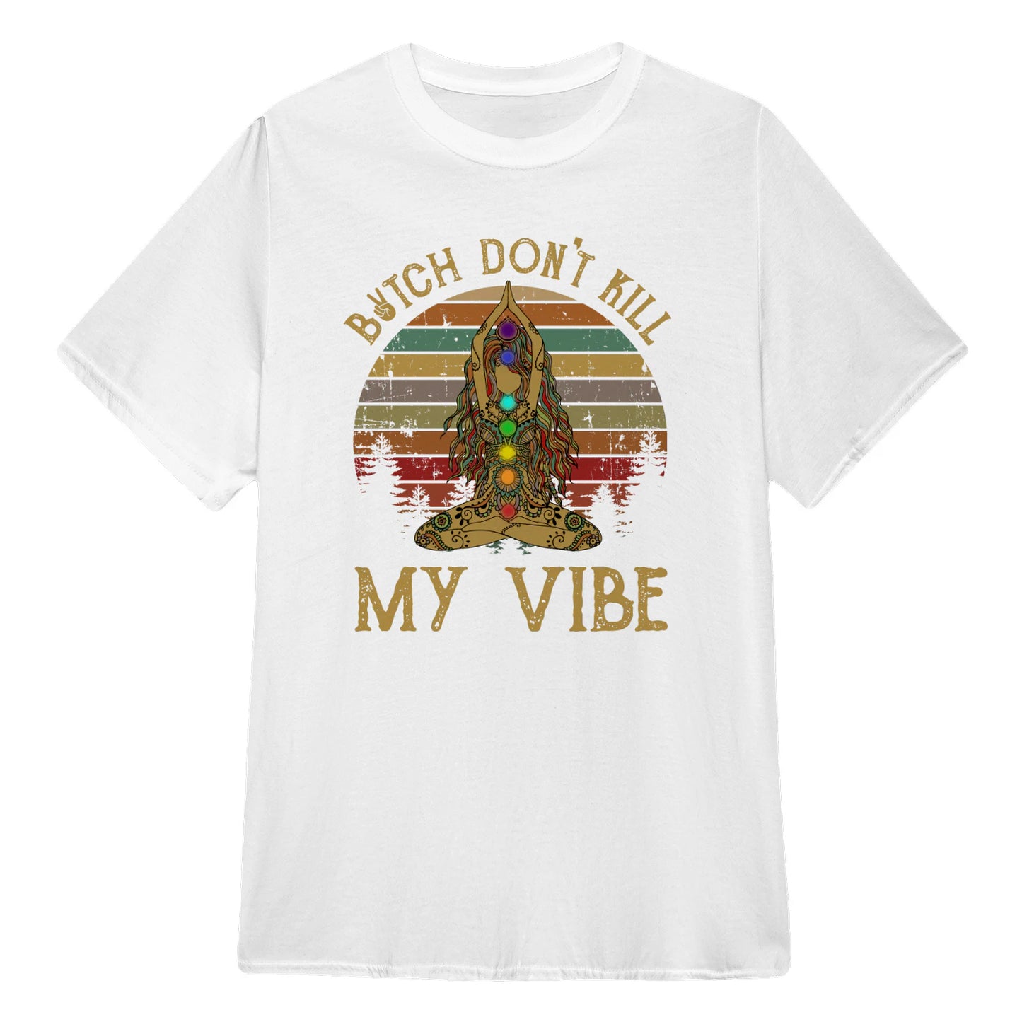 {"colors":["White","White","White","White","White","White","White","White"],"sizes":["S","5XL","4XL","3XL","2XL","XL","L","M"],"isMainImage":true}