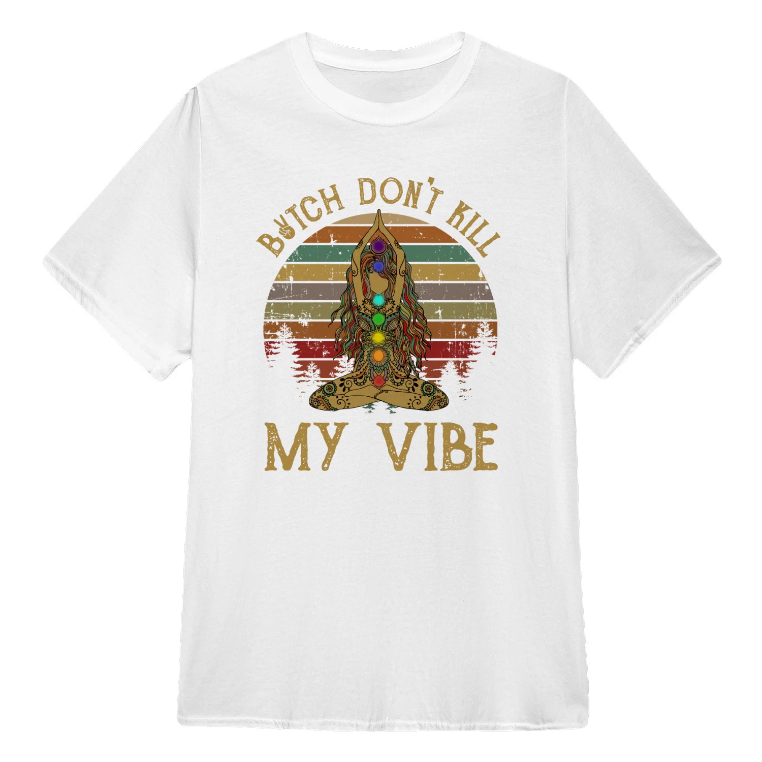 {"colors":["White","White","White","White","White","White","White","White"],"sizes":["S","5XL","4XL","3XL","2XL","XL","L","M"],"isMainImage":true}