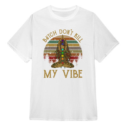 {"colors":["White","White","White","White","White","White","White","White"],"sizes":["S","5XL","4XL","3XL","2XL","XL","L","M"],"isMainImage":true}