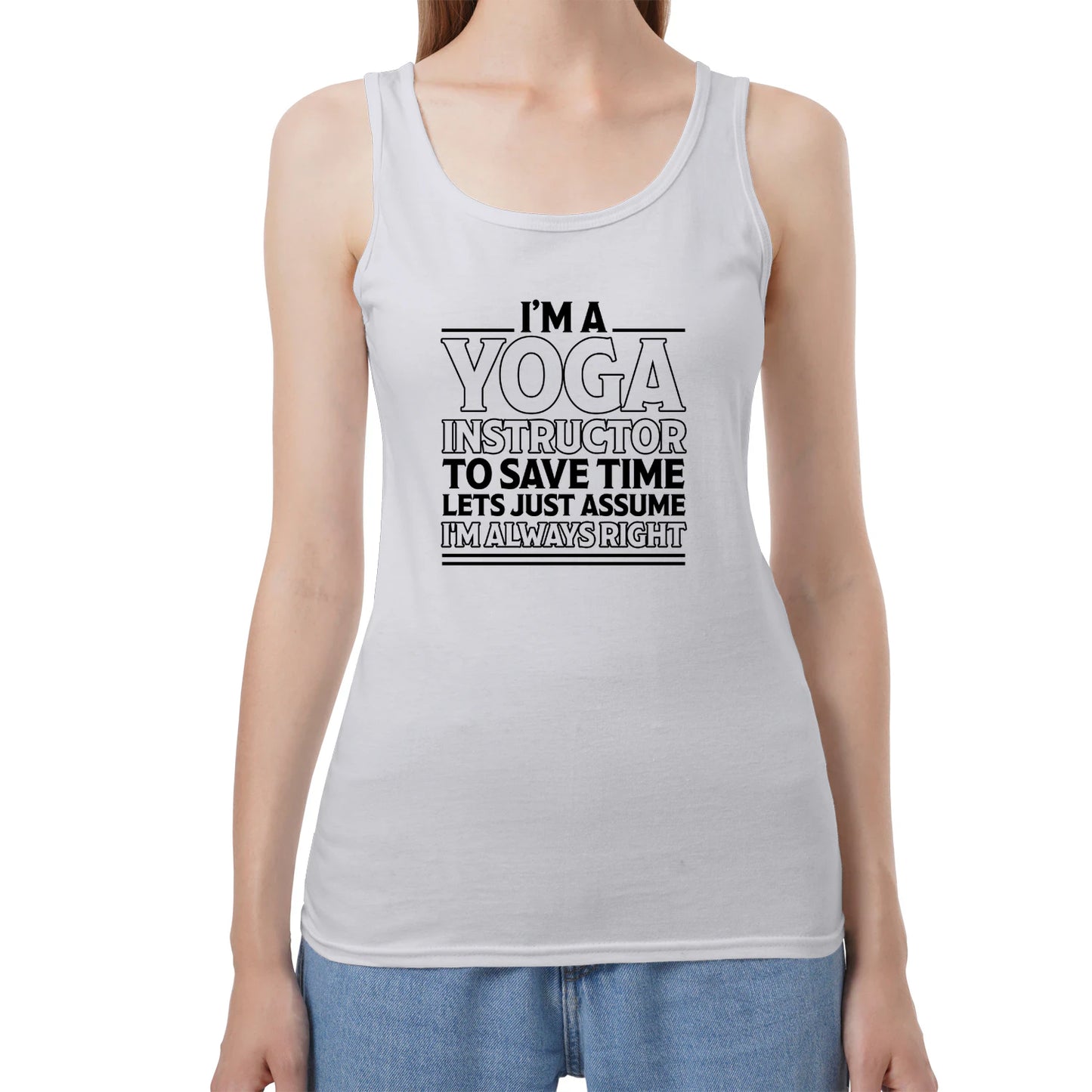 {"colors":["White","White","White","White","White","White"],"sizes":["XS","2XL","XL","L","M","S"],"isMainImage":false}