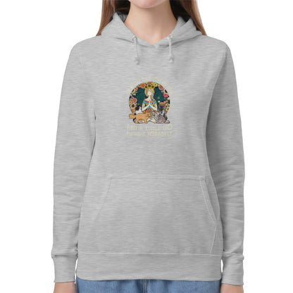 {"colors":["Heather Grey","Heather Grey","Heather Grey","Heather Grey","Heather Grey","Heather Grey","Heather Grey","Heather Grey"],"sizes":["5XL","4XL","3XL","2XL","XL","L","M","S"],"isMainImage":false}