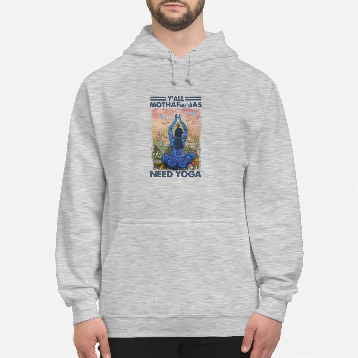 {"colors":["Heather Grey","Heather Grey","Heather Grey","Heather Grey","Heather Grey","Heather Grey","Heather Grey","Heather Grey"],"sizes":["5XL","4XL","3XL","2XL","XL","L","M","S"],"isMainImage":false}