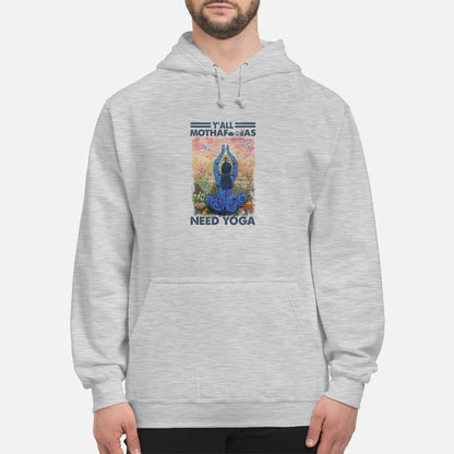 {"colors":["Heather Grey","Heather Grey","Heather Grey","Heather Grey","Heather Grey","Heather Grey","Heather Grey","Heather Grey"],"sizes":["5XL","4XL","3XL","2XL","XL","L","M","S"],"isMainImage":false}